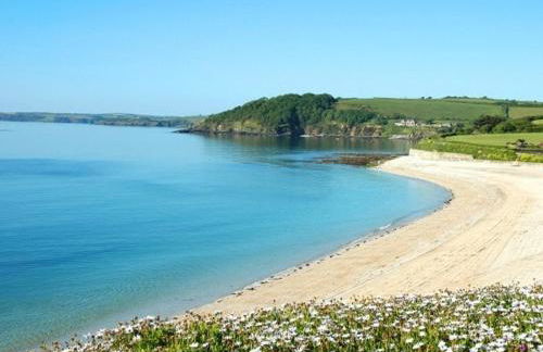 Stunning Sea View Apartment - Foto 5