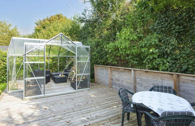 Charming Retreat by the Sea - By Traum Ferienwohnungen - Foto 16