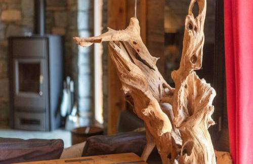 Appartement Marcella - Photo 12