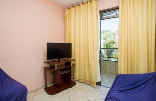 Edificio caminho do sol - Foto 25