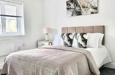 Harmony home Lindley Huddersfield - Foto 1