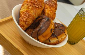 La Petite Maison - Foto 65