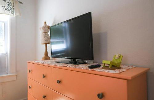 Beach Side Babe - Foto 22