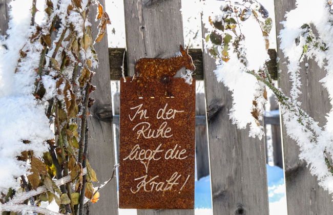 Gratlspitz - Foto 28