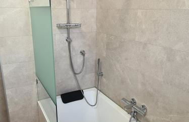 Ferienhaus am Berg - Foto 14