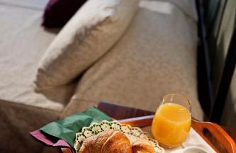 Relais Casa Orter - Foto 33