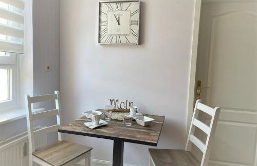 Ferienwohnungen Am Weserdeich - Foto 7