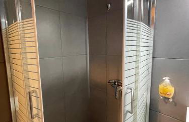 AVR Airport Deluxe Suites 4 AIRPORT FREE SHUTLE - Foto 18