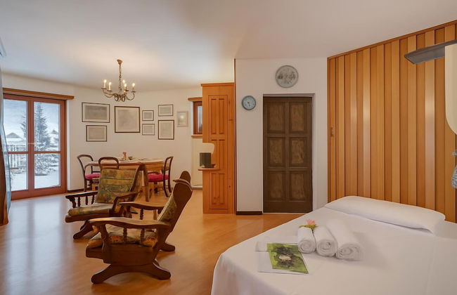 Il Rododendro (City Center) - Foto 10