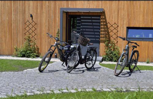 Rezydencja Warnowo 78 - Foto 72