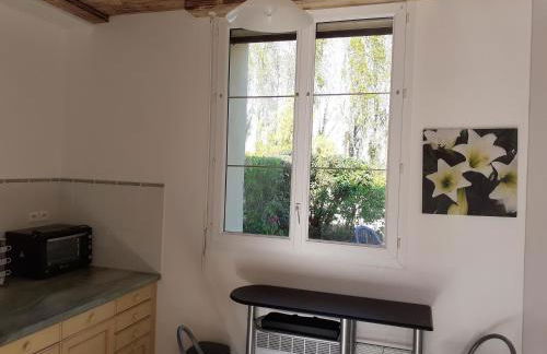 Emeraude - Pause - Foto 10