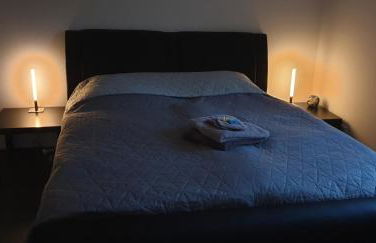 Souterrainwohnung im Grünen - Foto 20