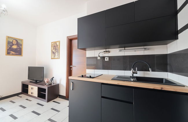 Villa Nika - Foto 20