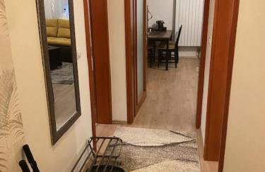 Apartment 1 - Foto 1