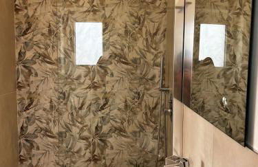 CASADOMA Casa Vacanza - B&B - Foto 12