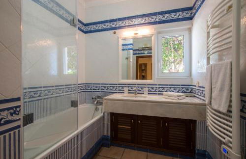 Villa Monte dos Agostos by Boaz Rentals - Foto 36