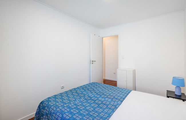 Live Laugh Love Beach Guest Home with AC - Photo 9