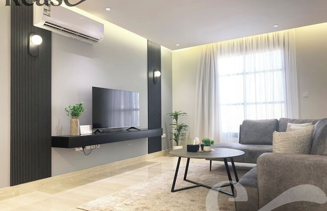 Kease Sahafa C-11 Royal touch GX73 - Foto 7