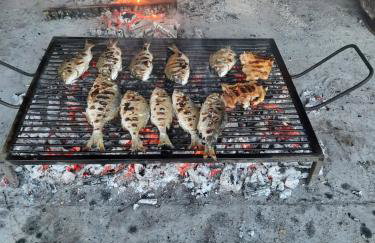 Apartmani Opg Dragoslavić - Photo 23