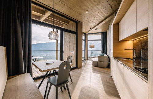 Panoramic Suites Winzerhöhe - Foto 6