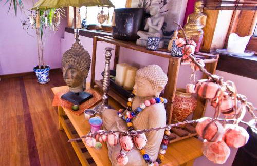 Hotel Rural Casa de Las Campanas - Foto 71