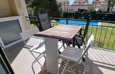 VIDABRAVA, Sagaro garden loft - Photo 6