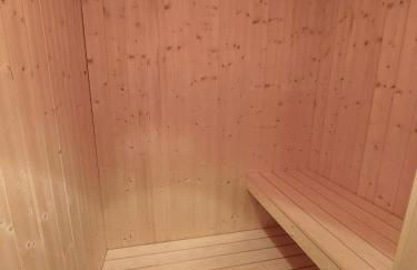 Ferienhaus Ostseehaus Carolin Marina Wendtorf - Foto 17