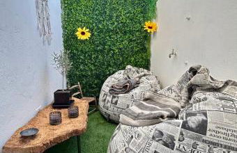 Mouradia Moura - Foto 28