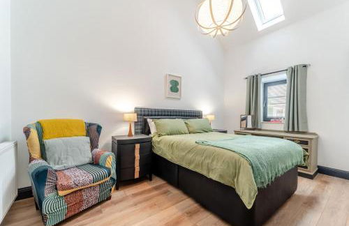 5 Bed in Galston oc-s33451 - Foto 29