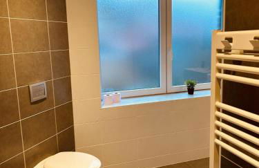 LA MARIEFACTURE - Comme un Bretzel'Lover - Photo 15