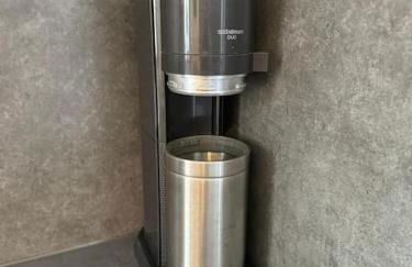 Ferienwohnung in Bremerhaven - Foto 8