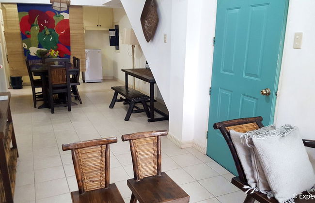 Baguio Vacation Apartments - Foto 15