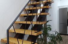 Casa da Braña - Foto 17