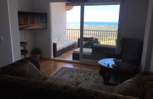 Casa Lina Belavista - Foto 9