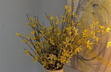 Pen-Y-Worlod Cottages - Foto 10