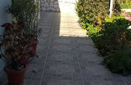 Anastasia's garden house - Foto 40