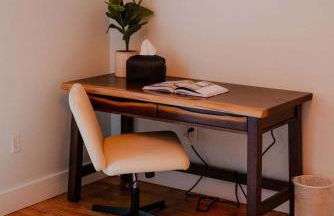 The 312 House - A Boho Retreat- Hocking Hills - Foto 66