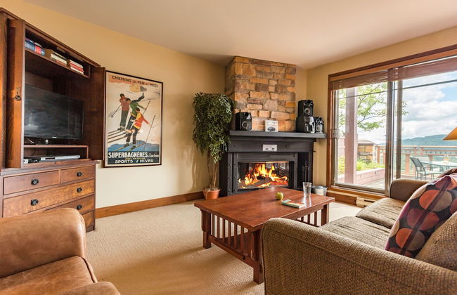 L'Altitude - RVMT - Foto 16