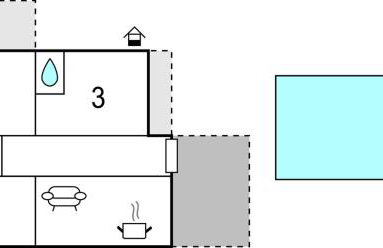 Apartman Bore - Foto 41