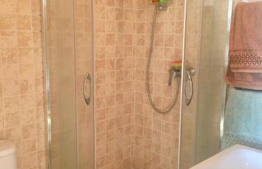 Komfortowy Dom w Chmurach - Foto 36