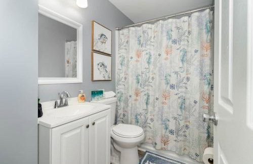 Furnished Ranch Home with FREE washer and dryer - Foto 17