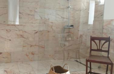 TI8-Travessa das Invernas 8 - Foto 35