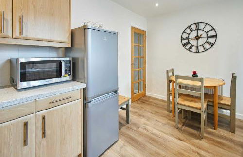 Host & Stay - Station View - Foto 19