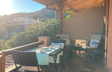 Olbia Osseddu House - Photo 19