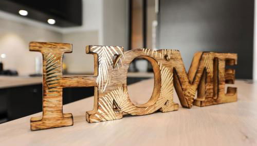 Disneyland Dream 4 - Charmant Appartement 7 pax - Foto 2