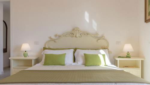 Elafi Penthouse - Foto 3