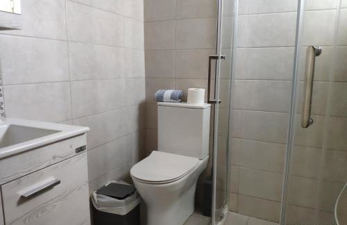 Anesis Village Studios and Apartments - Foto 34