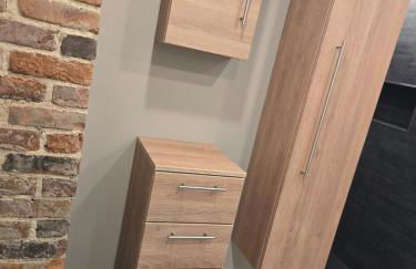 Ferienwohnung im Westerwald - Foto 10