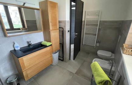 Casa dell’ Orso - Photo 15