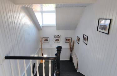 Ferienwohnung zur Eiche - Foto 9